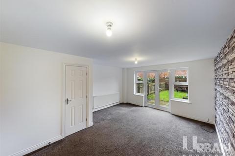 3 bedroom house for sale, Selset Way, Kingswood, Hull