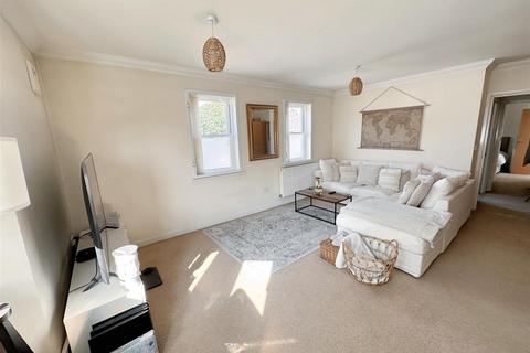 2 bedroom apartment for sale, 15 Reffield Close, Towcester