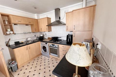 2 bedroom apartment for sale, 15 Reffield Close, Towcester