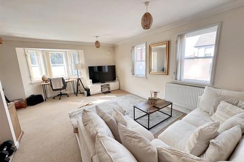 2 bedroom apartment for sale, 15 Reffield Close, Towcester