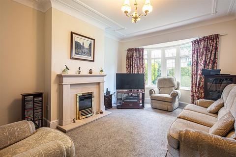 3 Folds Lane, Sheffield, S8 0ER