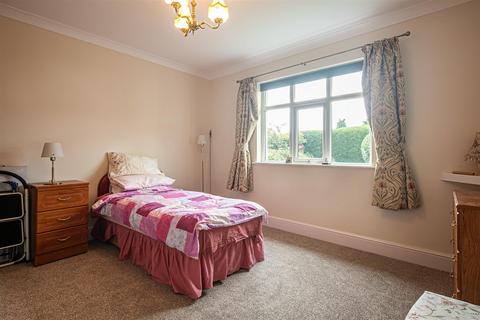 3 Folds Lane, Sheffield, S8 0ER