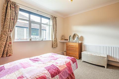 3 Folds Lane, Sheffield, S8 0ER