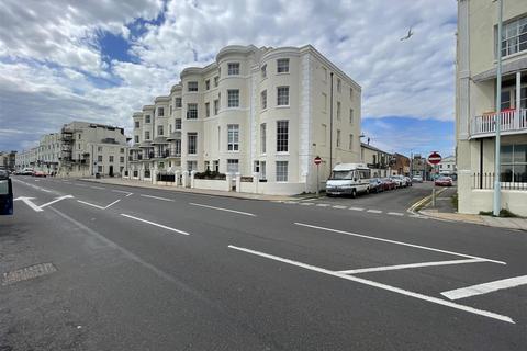 1 bedroom flat for sale, Marine Parade, Worthing