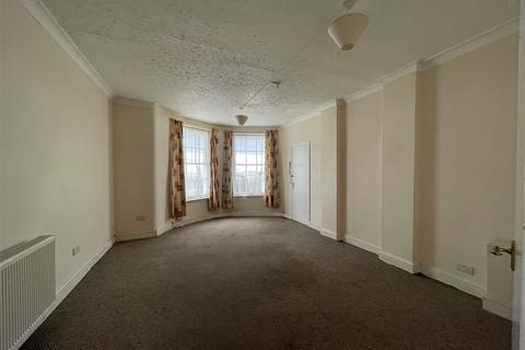 1 bedroom flat for sale, Marine Parade, Worthing