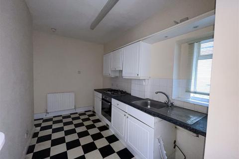 1 bedroom flat for sale, Marine Parade, Worthing