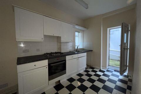 1 bedroom flat for sale, Marine Parade, Worthing