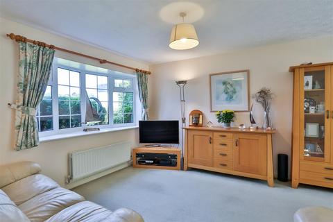 4 bedroom house for sale, Broadwater Avenue, Poole