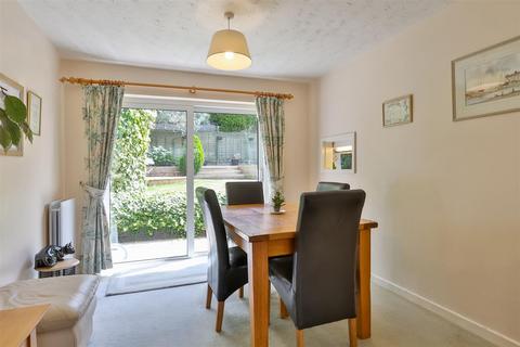 4 bedroom house for sale, Broadwater Avenue, Poole