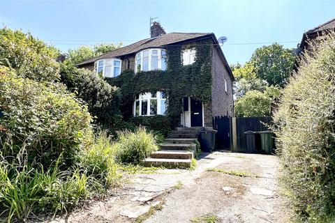 3 bedroom semi-detached house for sale, Hoads Wood Road, Hastings