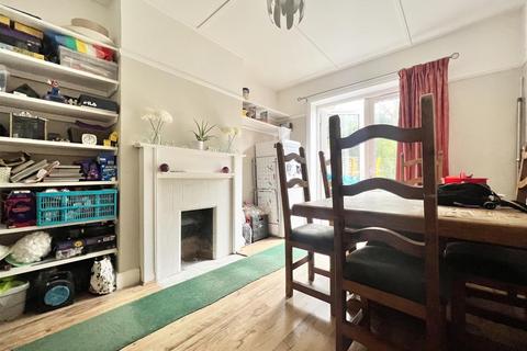 3 bedroom semi-detached house for sale, Hoads Wood Road, Hastings