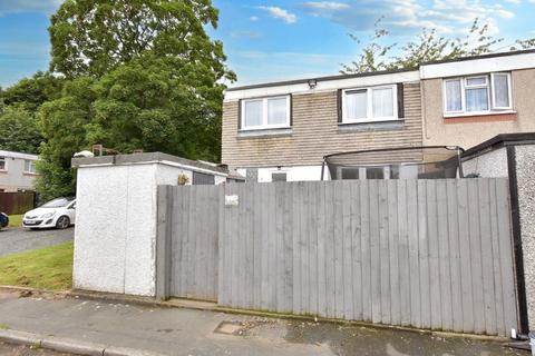 45 Woodbridge Lawn, Leeds, LS6 3LU