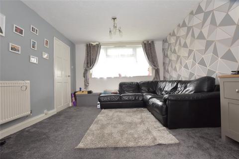45 Woodbridge Lawn, Leeds, LS6 3LU