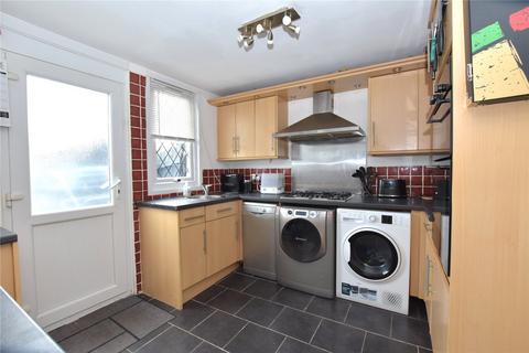 45 Woodbridge Lawn, Leeds, LS6 3LU