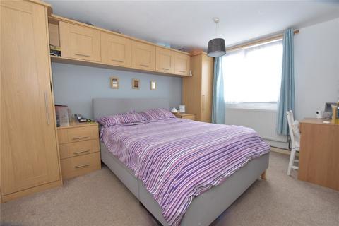 45 Woodbridge Lawn, Leeds, LS6 3LU