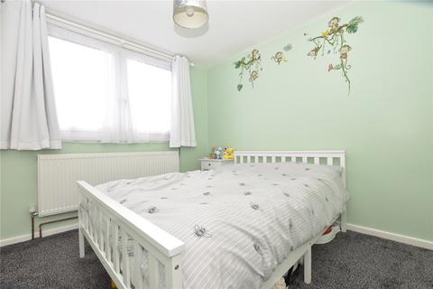 45 Woodbridge Lawn, Leeds, LS6 3LU