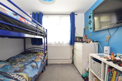 45 Woodbridge Lawn, Leeds, LS6 3LU