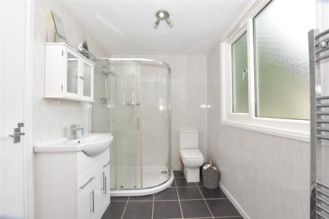 45 Woodbridge Lawn, Leeds, LS6 3LU
