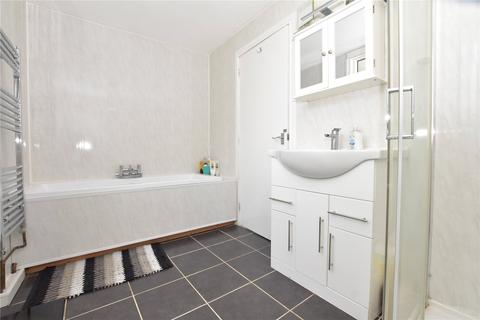45 Woodbridge Lawn, Leeds, LS6 3LU