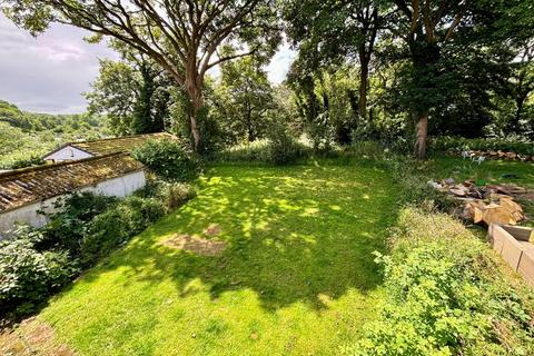 3 bedroom semi-detached house for sale, Westmorland Road, Didsbury