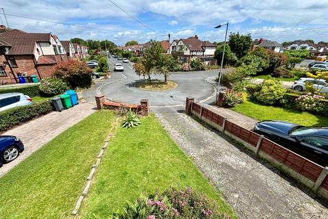 3 bedroom semi-detached house for sale, Westmorland Road, Didsbury