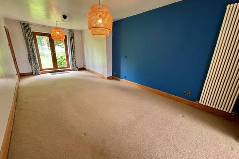 3 bedroom semi-detached house for sale, Westmorland Road, Didsbury