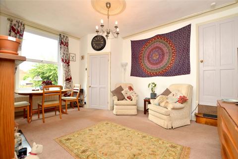 2 bedroom terraced house for sale, Cowley Road, Leeds, West Yorkshire