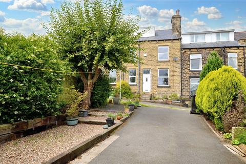 2 bedroom terraced house for sale, Cowley Road, Leeds, West Yorkshire