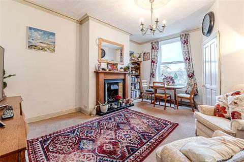 2 bedroom terraced house for sale, Cowley Road, Leeds, West Yorkshire