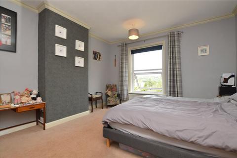 2 bedroom terraced house for sale, Cowley Road, Leeds, West Yorkshire