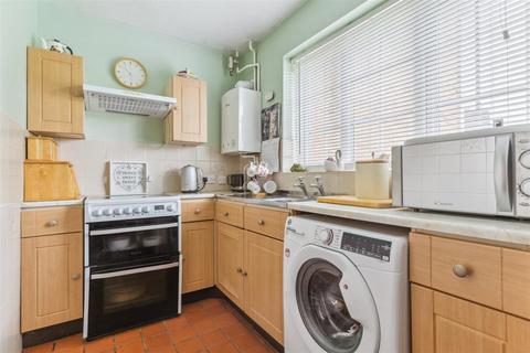 66 Chalkdown, Stevenage, SG2 7BG