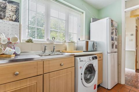 66 Chalkdown, Stevenage, SG2 7BG