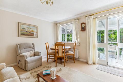 66 Chalkdown, Stevenage, SG2 7BG