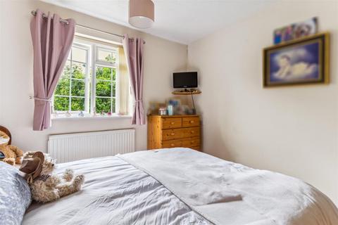 66 Chalkdown, Stevenage, SG2 7BG