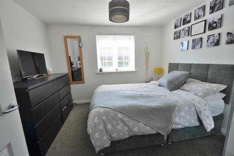 2 bedroom apartment for sale, Victoria Grove, Flitwick MK45