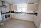 Open Plan Kitchen