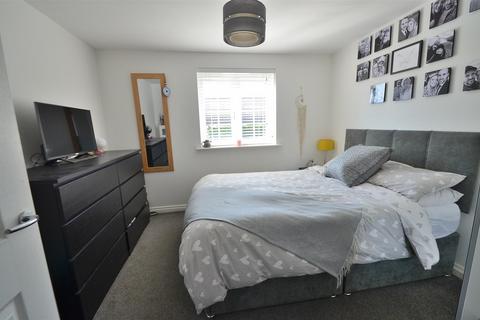7 Victoria Grove, Flitwick, Bedford, MK45 1GD