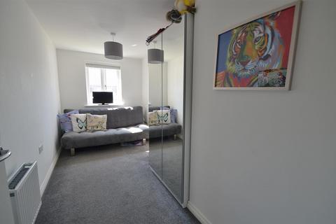 7 Victoria Grove, Flitwick, Bedford, MK45 1GD
