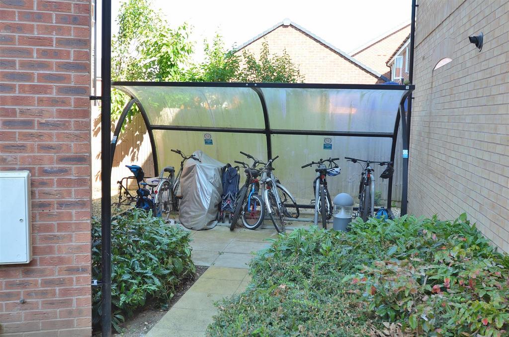 Vic Bike.JPG