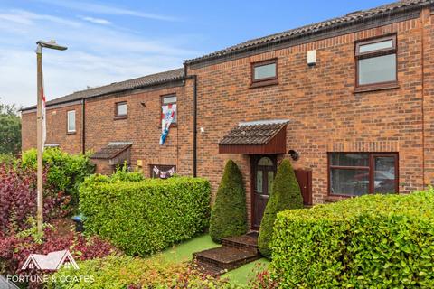 79 Hull Grove, Harlow, CM19 5RR