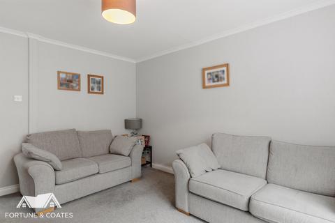 79 Hull Grove, Harlow, CM19 5RR