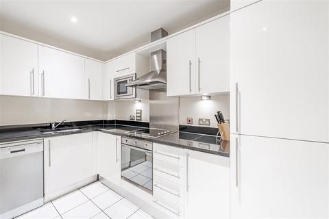 2 bedroom flat for sale, Romney House, 47 Marsham Street, Westminster, London SW1P