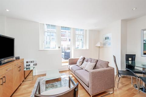 2 bedroom flat for sale, Romney House, 47 Marsham Street, Westminster, London SW1P