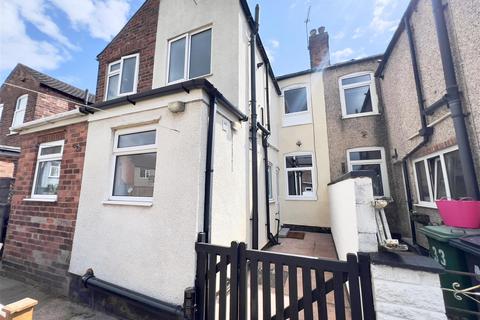 1 bedroom in a house share to rent, Nottingham Road, Alfreton