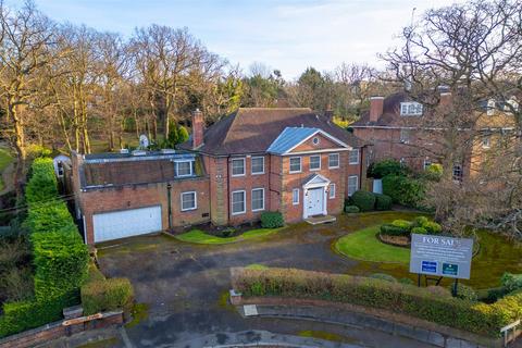 33 Winnington Road, London, N2 0TR
