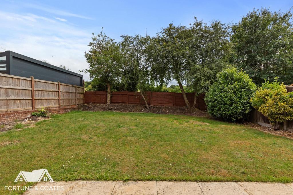 Garden 3 7 hawth.jpg