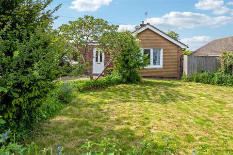 3 bedroom bungalow for sale, Thame, Oxfordshire