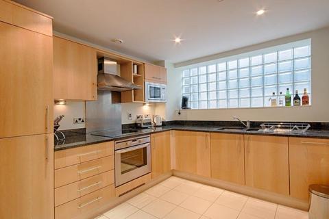 3 bedroom flat to rent, Asquith House, 27 Monck Street, Westminster, London, SW1P