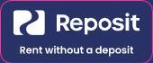 Reposit Listings Badge 60x25 v3 CTP 01 00 (1).jpg