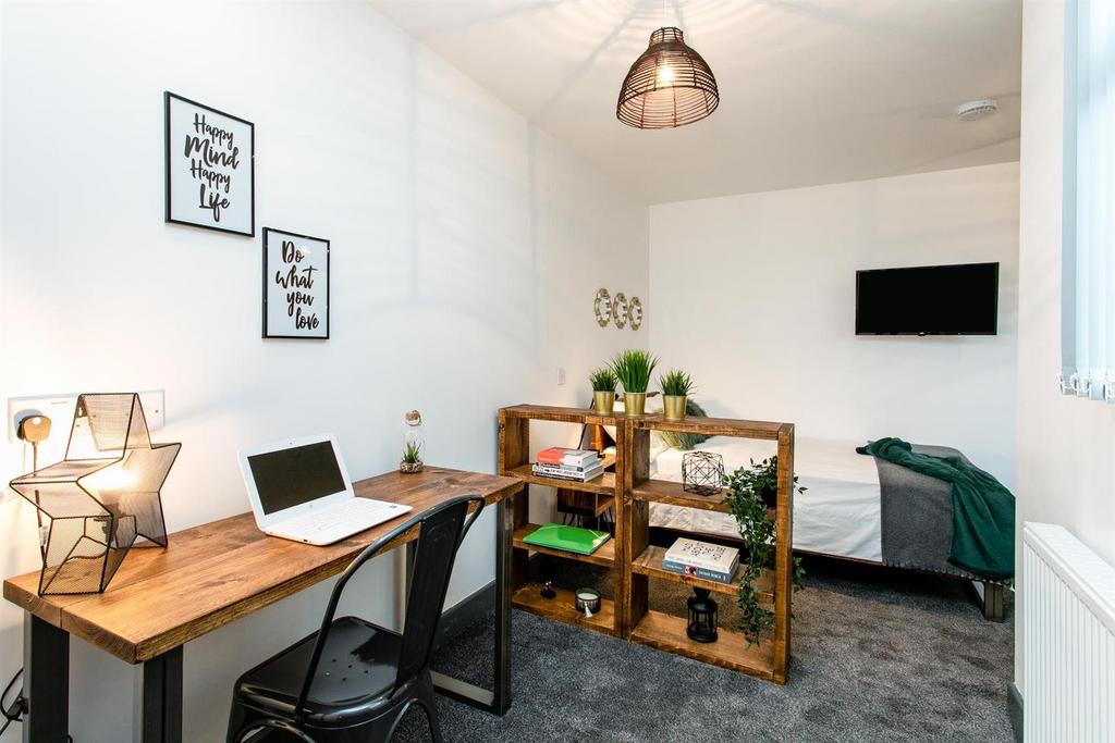 23 Payne's Lane-5.jpg